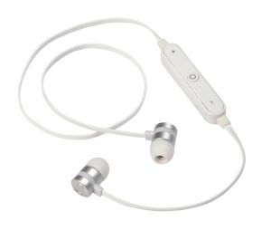Bezprzewodowe słuchawki douszne FRESH SOUND P005535I IN-56-0406218-W
