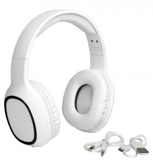 Słuchawki bezprzewodowe INDEPENDENCE. P006152I IN-56-0406239