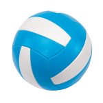 Piłka do siatkówki plażowej PLAY TIME P003562I