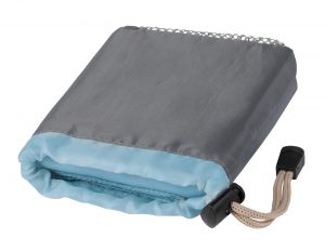 Ręcznik z mikrofibry CONDITION P005570I IN-56-0605080-W