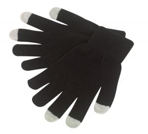Rękawiczki dotykowe OPERATE P005206I IN-56-0702410-W