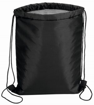 Plecak chłodzący ISO COOL P005902I IN-56-0801170-W
