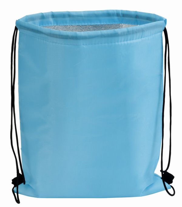 Plecak chłodzący ISO COOL P005902I IN-56-0801170-W