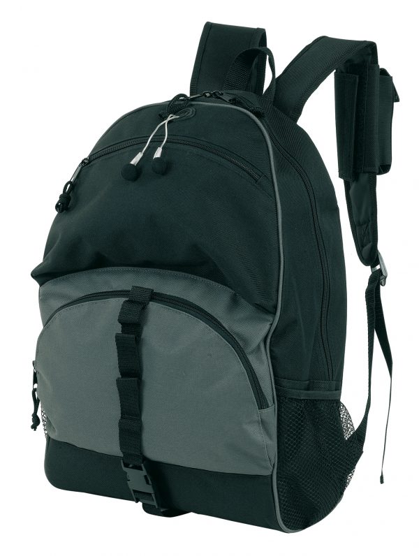 Wielofunkcyjny plecak RELAX P003492I IN-56-0805102
