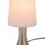 Lampa TOUCH ME P004250I
