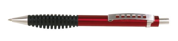 Długopis TOUCH METAL P004275I IN-56-1101048-W