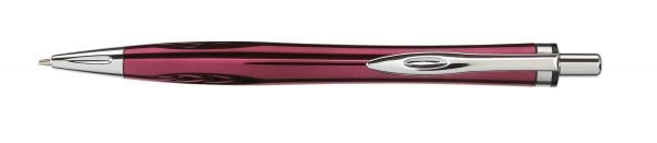 Długopis ASCOT P004278I IN-56-1101055-W