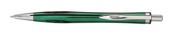 Długopis ASCOT P004278I IN-56-1101055-W