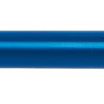 Długopis TURBULAR P004282I