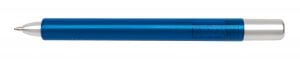 Długopis TURBULAR P004282I IN-56-1101092