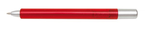 Długopis TURBULAR P004283I IN-56-1101094-W
