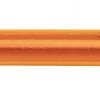 Długopis TURBULAR P004283I IN-56-1101094-W