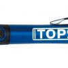 Długopis LUX TOUCH P005611I IN-56-1101547-W