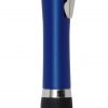 Długopis SWAY LUX P005615I IN-56-1101555-W