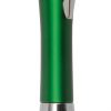 Długopis SWAY LUX P005615I IN-56-1101555-W
