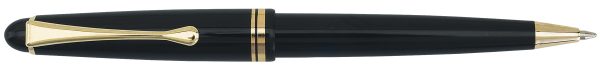 Długopis CLASSIC P004302I IN-56-1101611-W