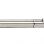 Długopis SMART TOUCH P004305I