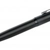 Metalowy długopis SIGNATURE P006064I IN-56-1101676