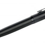 Metalowy długopis SIGNATURE P006064I