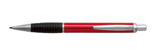 Długopis VANCOUVER P004316I IN-56-1101941-W