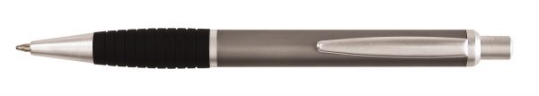 Długopis VANCOUVER P004316I IN-56-1101941-W