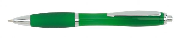Długopis SWAY P004322I IN-56-1101991-W