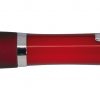 Długopis SWAY P004330I IN-56-1102005-W