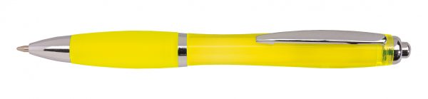 Długopis SWAY P004330I IN-56-1102005-W