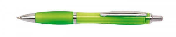 Długopis SWAY P004338I IN-56-1102009-W
