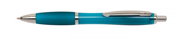 Długopis SWAY P004338I IN-56-1102009-W