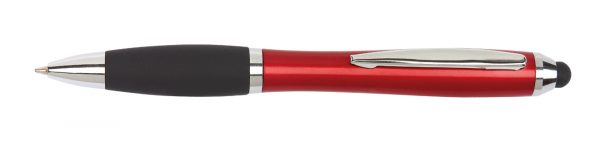 Długopis SWAY TOUCH P004437I IN-56-1102020-W