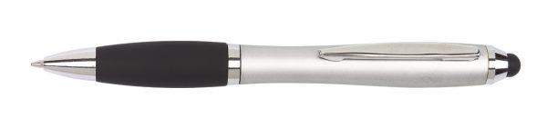 Długopis SWAY TOUCH P004437I IN-56-1102020-W