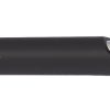 Długopis OREGON P005102I IN-56-1102030-W