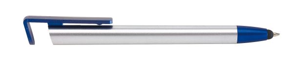 Długopis NEVADA P005210I IN-56-1102084-W