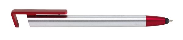 Długopis NEVADA P005210I IN-56-1102084-W
