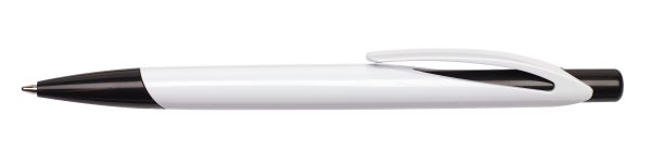 Długopis DAYTONA P005214I IN-56-1102088-W