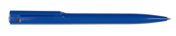 Długopis VERMONT P005623I IN-56-1102121-W