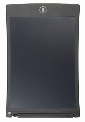 Tablet LCD MAGIC SCRIPT P005964I IN-56-1103198
