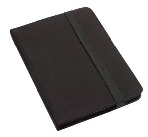 Portfolio-etui na tablet BUSINESS TRAVEL P005220I IN-56-1103254