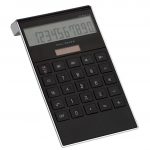 10-cyfrowy kalkulator DOTTY MATRIX P004393I