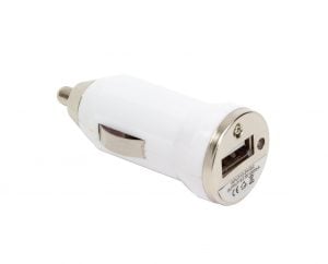 Adapter USB ROAD TRIP P004260I IN-56-1107224