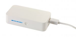 Powerbank FORCE P005123I IN-56-1107232