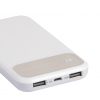 Powerbank SILICON VALLEY P005649I IN-56-1107238