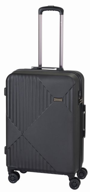Trzyczęściowy zestaw walizek LIVERPOOL P005988I IN-56-2210321-W