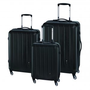 3-częściowy zest. walizek CORK P005405I IN-56-2210415-W
