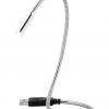 Lampka na USB VIPERE P004001I IN-58-1100107