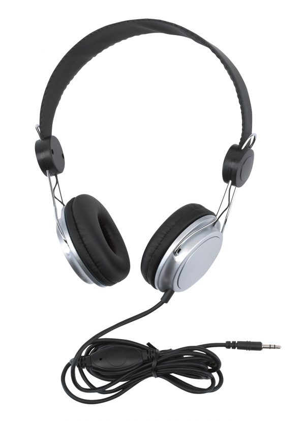 Słuchawki SOUNDCHECK P004048I IN-58-1103010