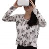 Okulary wirtualnej rzeczywistości IMAGINATION P005408I IN-58-8105015