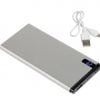 Powerbank INDICATOR P005655I IN-58-8105016-W