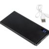 Powerbank INDICATOR P005655I IN-58-8105016-W